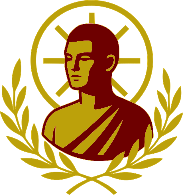 United Path World Government -